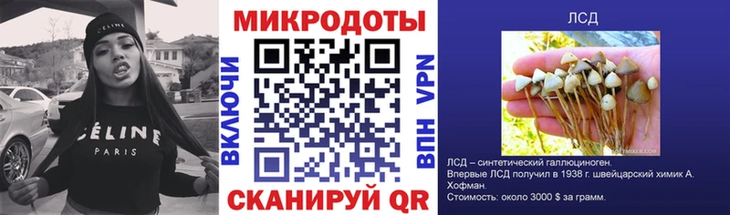 Псилоцибиновые грибы ЛСД  Абаза 